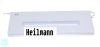 Zanussi - Electrolux mélyhűtő ajtó ** TT160 R 206056009/7 53104102042/5 HB. TT. ÚJ HB 160/200 455x170x30mm Zanussi - Electrolux mélyhűtő ajtó ** TT160 R 206056009/7 53104102042/5 HB. TT. ÚJ HB 160/200 455x170x30mm