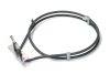 Zanussi - Electrolux sütő koszorúbetét ( körfűtőtest ) 2000 W ZC615CE 357042405/5 ( 3570424035 ) gyári ZOB / EOB Pl.: ZOB892 ; ZOB891QX ; EOB 6711 X Zanussi - Electrolux sütő koszorúbetét ( körfűtőtest ) 2000 W ZC615CE 357042405/5 ( 3570424035 ) gyári ZOB / EOB Pl.: ZOB892 ; ZOB891QX ; EOB 6711 X
