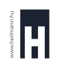 Villanytűzhely sütőkapcsoló 46.28866.862 342752521/1 Villanytűzhely sütőkapcsoló 46.28866.862 342752521/1