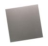 Mikrohullámú sütőhöz csillámlemez 300x300 mm Mikrohullámú sütőhöz csillámlemez 300x300 mm