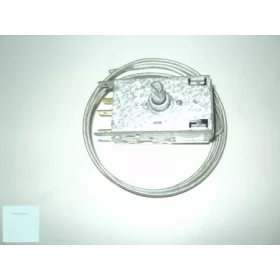  Zanussi - Electrolux hűtő szabályozó AEG K59L2089 2262348234 (rendelésre)