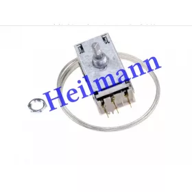   Hűtő szabályozó AEG - Zanussi -  ELECTROLUX 2262149293 #  (eredeti) Rendelésre #