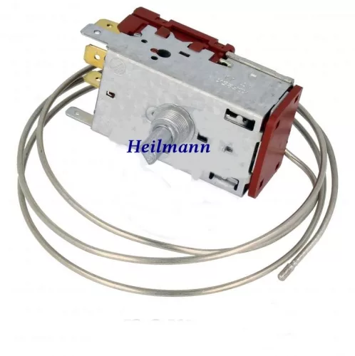 Hűtő hőmérséklet szabályozó 32015619 # RENDELÉSRE #