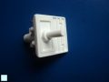   Hűtőgép belső világításkapcsoló új tip. 2062472036 VK2 eredeti