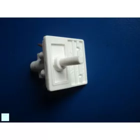   Hűtőgép belső világításkapcsoló új tip. 2062472036 VK2 eredeti