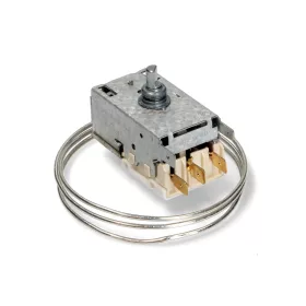   Whirlpool hűtő hőfokszabályzó - RANCO K59-S1900 - WHP 481228238231