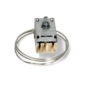   Whirlpool hűtő hőfokszabályzó - RANCO K59-S1900 - WHP 481228238231