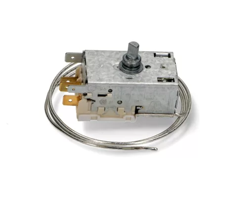 Whirlpool hűtő hőfokszabályzó - RANCO K59-S1900 - WHP 481228238231