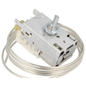   Indesit - BAUKNECHT - Whirlpool hűtő szabályozó K59L2139500 # 484000008690 (eredeti, RANCO) C00383536 #