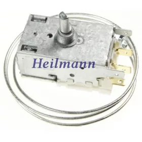 Hűtő szabályozó Whirlpool 484000008687 (rendelésre)