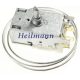 Hűtő szabályozó Whirlpool 484000008687 (rendelésre)