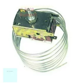 Italhűtő szabályozó 200 cm 1107