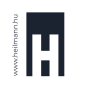   Mosógép 303.4 - hez csapágyház alu. házas (gyári minőségű )