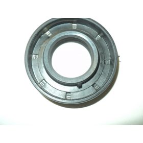 Szimering  14 x 26 x 7          (      szivattyú )