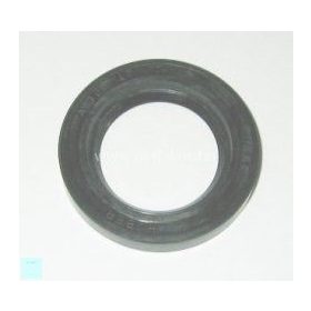 Szimering 10 x 22 x 8 (Kama szivattyú)