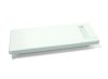 Zanussi - Electrolux - AEG mélyhűtő ajtó 2063754028 , 2063817221 # elpárhoz (eredeti) 180x470mm. 2063817015, 2063817023, 2063817031, 2063817049, 2251617029, 2251617045, 2251651929 #