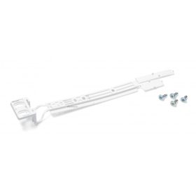   Zanussi - ELECTROLUX - AEG beépítő szett külső ajtóhoz /db. 4055372405 # (SKL) CSÚSZKA HŰTŐ AJTÓRA ELUX 2230349017, 2230349041, 50217888002, 50225931000 #