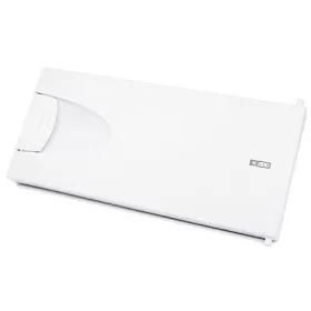 Beko hűtő fagyasztó ajtó 4311000200 (eredeti) C00881952 