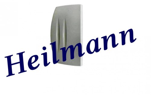 Beko hűtő fogantyú, elpárajtó 4244570100 (eredeti)