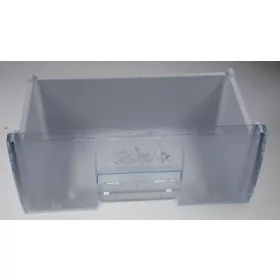   Beko hűtő fiók fagyasztótér kicsi  ASS(54C)/DI 4541970800 eredeti