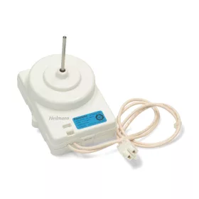   Beko hűtő ventilátor motor FDQR207Y3L Arcelik 4364270285 kondenzátor ventilátor 