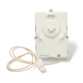   Beko hűtő ventilátor motor FDQR207Y3L Arcelik 4364270285 kondenzátor ventilátor 