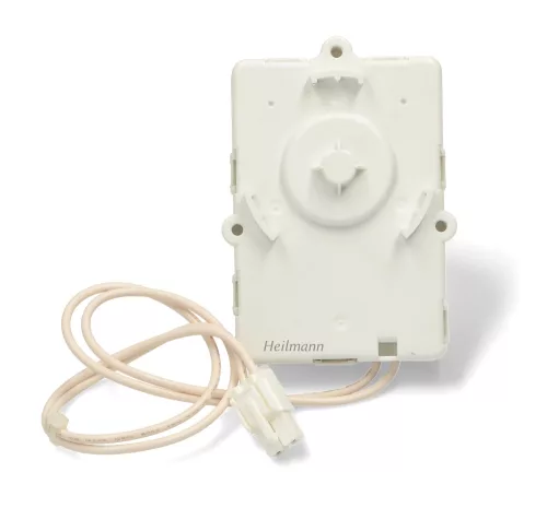Beko hűtő ventilátor motor FDQR207Y3L Arcelik 4364270285 kondenzátor ventilátor 