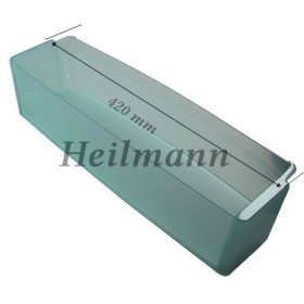 Italtartó korlát BOSCH / SIEMENS 00439514