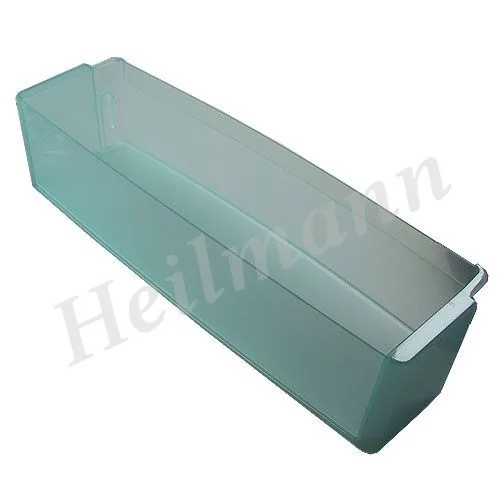 Italtartó korlát BOSCH / SIEMENS 00439514