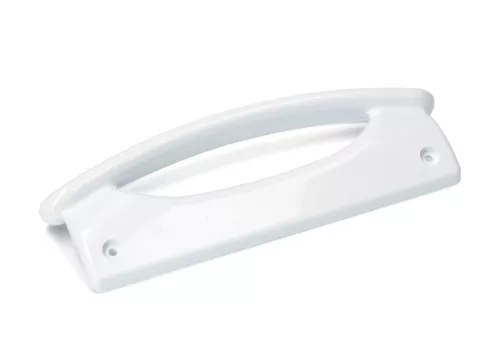 Hűtőajtó fül Whirlpool hűtő fogantyú 481231019093 , 481246279677 , 481249878007