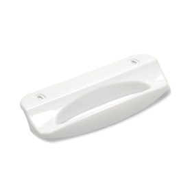   Zanussi - Electrolux - PRIVILEG hűtő fogantyú AEG 2061766024 # 2061766008, 2061766016, 2236264012, 2270068014 #