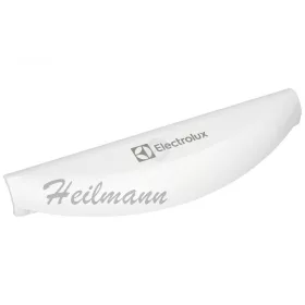   Hűtőajtó fogantyú Zanussi - AEG - ELECTROLUX 140025867015 # RENDELÉSRE #