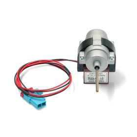   Bosch - Daewoo hűtő ventilátor motor  NO-FROST 00601067 # ventilátor 3015915900, D4612AAA21 #
