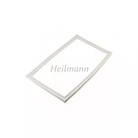   LG hűtőajtó tömítés ADX73591402 # eredeti (rendelésre) LG GC3992SL GC399SLQACPVQGSF #