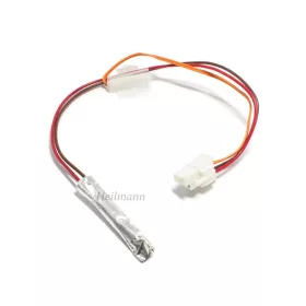 LG hűtőgép, fagyasztó hőérzékelő 6615JB2002T