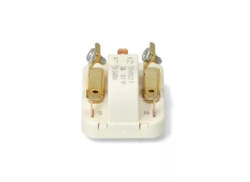Hűtő relé Danfoss PTC 103N0021 indítórelé 