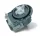 Lúgszivattyú Hanyu 30W előreálló kivezetéssel # univerzális mosógép ürítő, szivattyú, csavaros, elöl sarus #