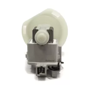   Beko mosogatógép ürítő szivattyú 3 körmös 1748200100 # hátul stekkeres (eredeti) ARCELIK-BEKO,BOSCH-SIEMENS, FAGOR SZIVATTYÚ. C00312825 ; 481236018567