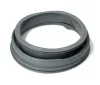 HAIER mosógép üstszájgumi 0020300590 - 0020300590D - 49045766 - 49052537
