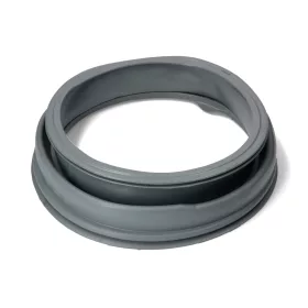   HAIER mosógép üstszájgumi 0020300590 - 0020300590D - 49045766 - 49052537