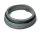 HAIER mosógép üstszájgumi 0020300590 - 0020300590D - 49045766 - 49052537