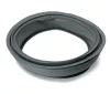 HAIER mosógép üstszájgumi 0020300590 - 0020300590D - 49045766 - 49052537