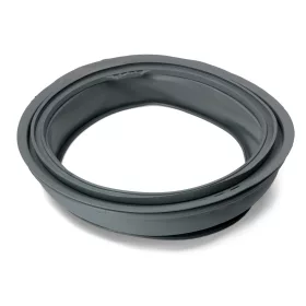  HAIER mosógép üstszájgumi 0020300590 - 0020300590D - 49045766 - 49052537