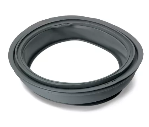 HAIER mosógép üstszájgumi 0020300590 - 0020300590D - 49045766 - 49052537