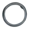 HAIER mosógép üstszájgumi 0020300590 - 0020300590D - 49045766 - 49052537