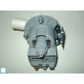 Lúgszivattyú Askoll fedéllel szerelt Energomat