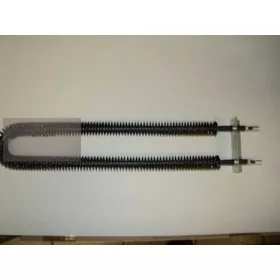 HK 1500 Hősugárzóhoz fűtőbetét 230 V 900 W