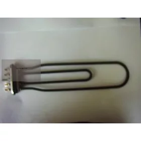 Energomat fűtőbetét 1200/700 W # RENDELÉSRE #