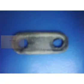 Energomat fűtőbetét tömítés 950 W - hez