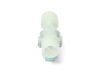Mágnesszelep  3/4” - 3/4” csonkú  180°  230V # RPE / (EN EC) Eu. gyártmány #